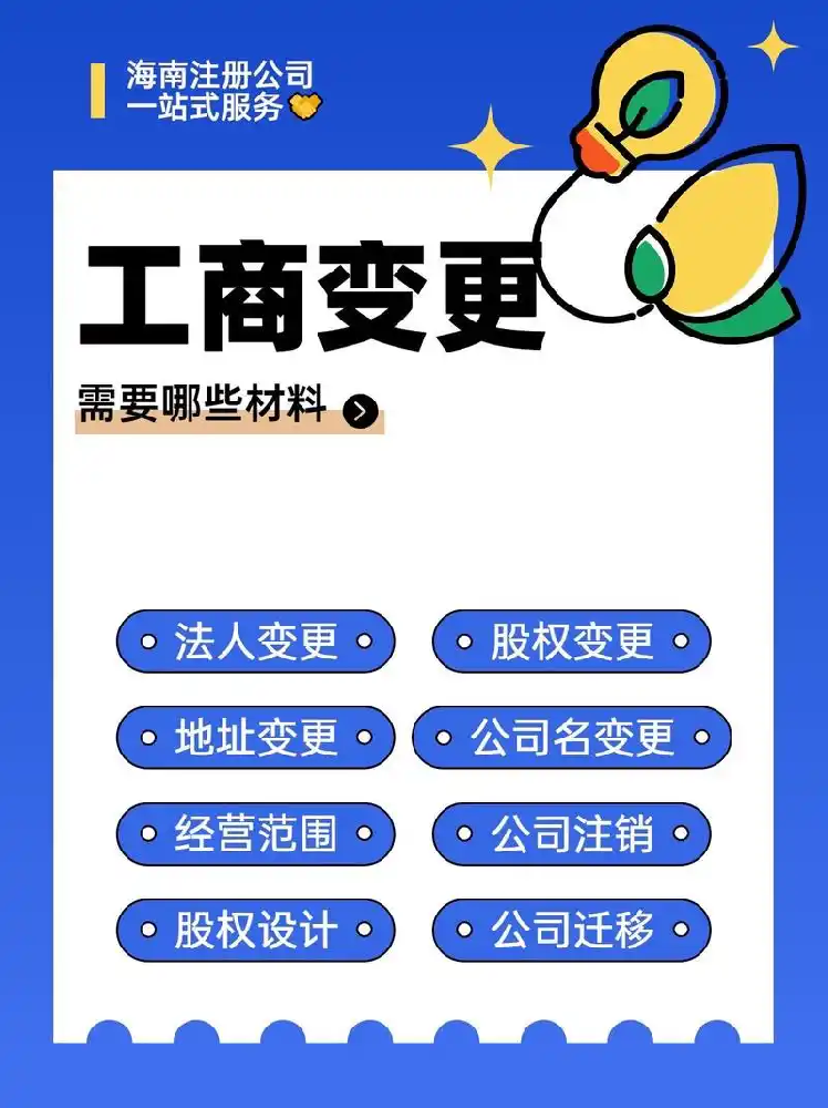 海南变更企业法人股东全流程解析.png