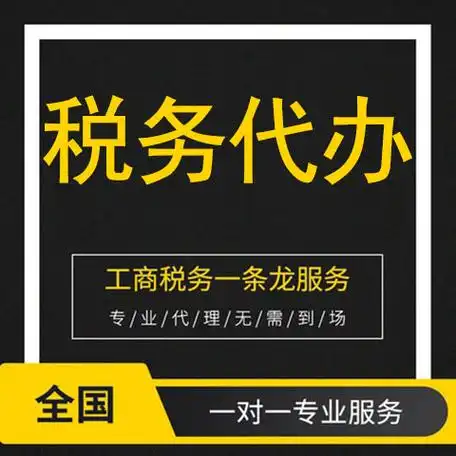 海南自贸港税务为什么选择找代理？.png